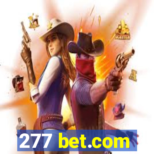 277 bet.com